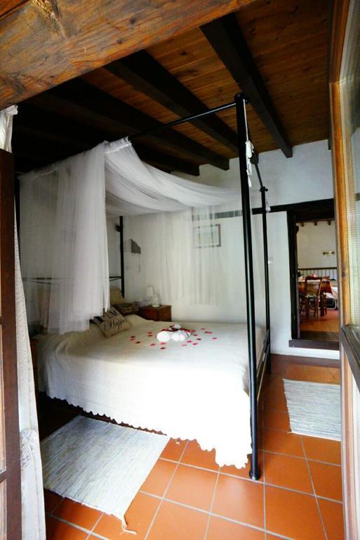 הוילה קאקופטריה Irene'S House מראה חיצוני תמונה